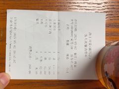 -渔王川菜馆(镇邦路店)