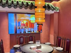 -张家卫·阳江菜·小海鲜(肥婆湾桥店)