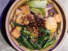 -丽伟的串·烧烤·砂锅(季景天地店)