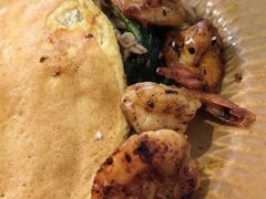 -BAKER&SPICE(BFC外滩金融中心店)