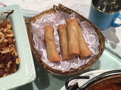 -芳满庭·江浙小馆(1912店)