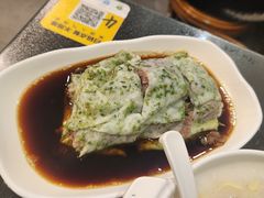 翡翠双拼肠-卓粤拉肠(红庙店)