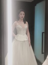 -Vera Wang婚纱礼服旗舰店