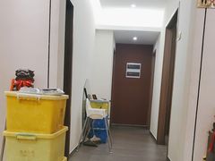 -小乡小镇·传承桐庐土菜·老板亲自烧的菜