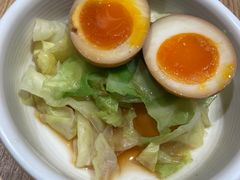 -味千拉面(广州金沙永旺梦乐城店)