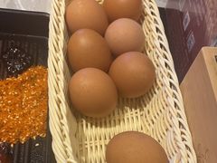 -空之介寿喜烧·和牛放题(恒隆广场店)