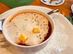 -兰特伯爵西餐厅·啤酒屋(方庄店)