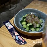 平民日料店代表｜言心居