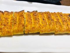 -喝丢一只鞋海鲜烧烤·海肠捞饭(东关街店)