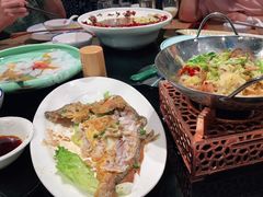 -云天楼国鼎喜宴中心(国鼎店)