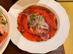 -花和寿喜烧·三文鱼自助专门店(光屿城店)