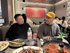 -红盔甲·小龙虾(人民广场店)
