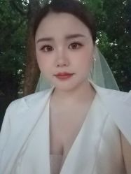 点击看大图 -唯一旅拍·颂当代影像艺术中心(上城店)