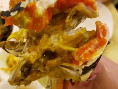 -王宝和酒家(黄浦店)