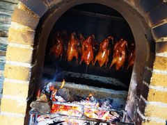 -火刻北京烤鸭(市北区·鲍岛市场店)