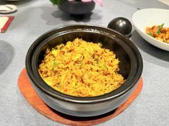 -荣府宴(南阳路店)