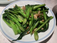 -大榕树下顺德菜(融创茂店)