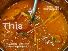 -清真· AL-JANNAT 佳纳特餐厅(仙林店)