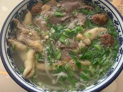-夏家合汁(天润花园小区店)