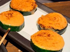 -筱田の食堂·izakaya(淮海中路店)