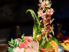 -蟹犇前•帝王蟹雪蟹(陆家嘴店)