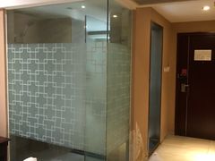 -如家旗下-成都蜀汉东路一品天下地铁站睿柏·云酒店