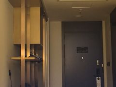 -格林东方酒店(独墅湖尹山湖郭苑路地铁站店)