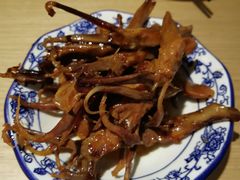 -兔爸私家小厨(新北万达店)