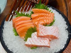 -东海怡品海鲜豆捞(星街坊店)