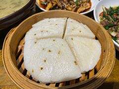-易老头三样菜(南滨路总店)