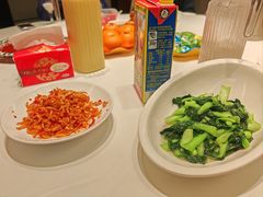 -柴米油盐三杯鸡(象山北路店)