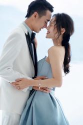 点击看大图 -WECOUTURE高级订制广州