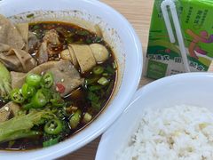 -西南交通大学(九里校区)