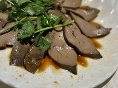 -迈姨·潮州菜(麓湖公园店)