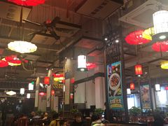 -子曰禮·茶居(端州星光礼誉店)