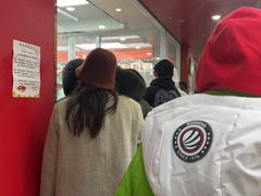 -章云板鸭(总店)