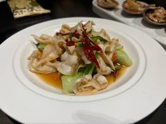 -东莱馋房(陆家嘴店)