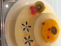 -GANSO元祖食品(吴家山店)