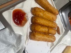 -海底捞火锅(宇飞大厦店)