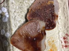 -赤坂亭·M9和牛烧肉·铁板烧·日料398放题(长泰广场店)