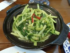 -盏簋品味馆(沙溪店)