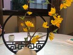 -干老四雅鱼饭店(滨江西路店)