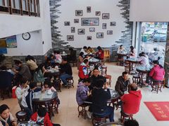 -滋味园(勒流店)