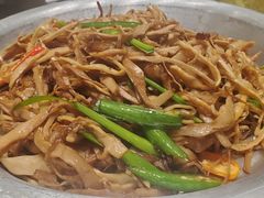 -徐鼎盛民间菜(奥体店)