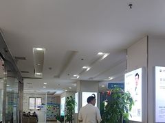 -成都新视界眼科医院·近视手术·儿童近视