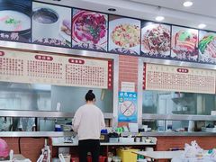 -荔园小馆(园岭新村二期店)