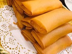 -肖记公安牛肉鱼杂馆· 省级非物质文化遗产(仁和路店)