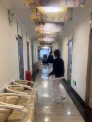 -深圳阳光医疗美容医院·旗舰店
