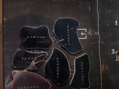 -Xcape异时刻密室逃脱魔法互动(瑞虹天地太阳宫店)