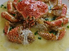 -星奇缘·海鲜餐厅(东山美食地标店)
